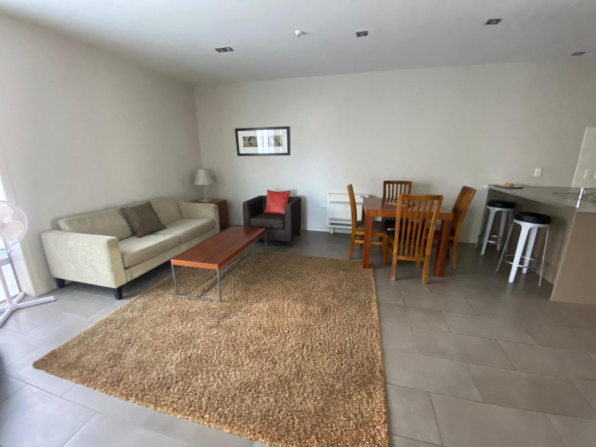 By The Sea Apartment Пайхия Екстериор снимка
